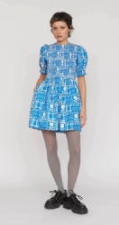 women dress