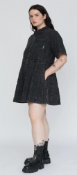 women dress