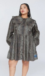 women dress