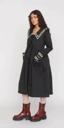 women dress
