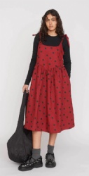 women dress
